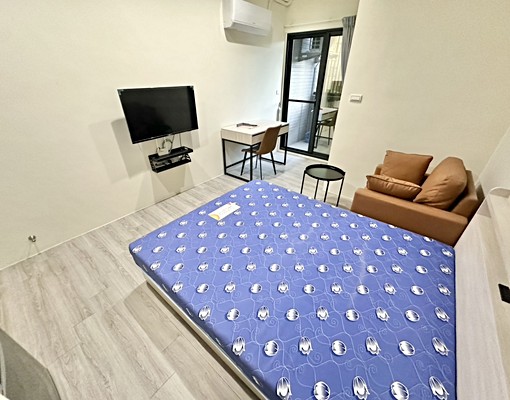 可租補♥乾溼分離♥陽台獨洗曬♥走路7-11 - Image 5