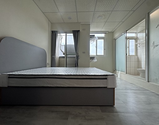 東榮益民商圈大里二期可寵全新整理好 - 591租屋網 - Image 5