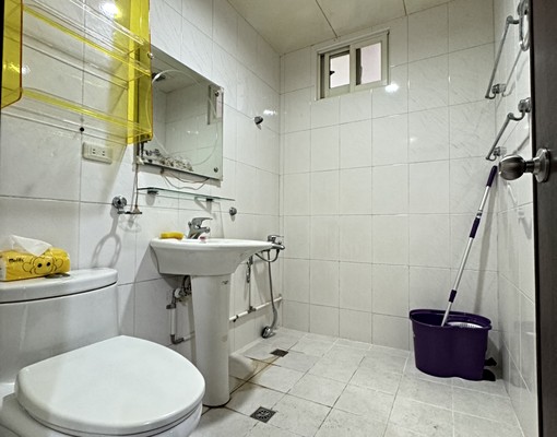 ⭐精選好租⭐家樂福大空間三房雙衛公寓⭐ - Image 11