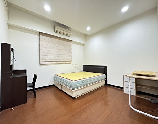 ⭐精選好租⭐家樂福大空間三房雙衛公寓⭐ - Image 8