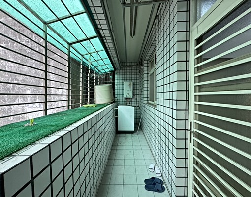 ⭐精選好租⭐家樂福大空間三房雙衛公寓⭐ - Image 10