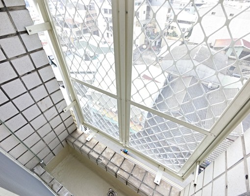 電梯大樓🔥ㄧ房一廳🔥台水電 - Image 4