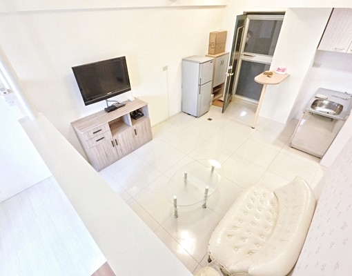 電梯大樓🔥ㄧ房一廳🔥台水電 - Image 6