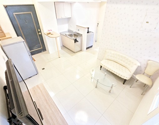 電梯大樓🔥ㄧ房一廳🔥台水電 - Image 5