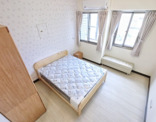 電梯大樓🔥ㄧ房一廳🔥台水電 - Image 7