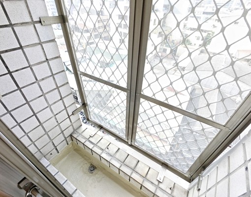 電梯大樓🔥ㄧ房一廳🔥台水電 - Image 9