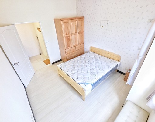 電梯大樓🔥ㄧ房一廳🔥台水電 - Image 10