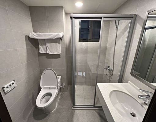 🎉免仲介費✅可租補│百達卓越│全配精美三房車🏆嘉暘社宅 - Image 9