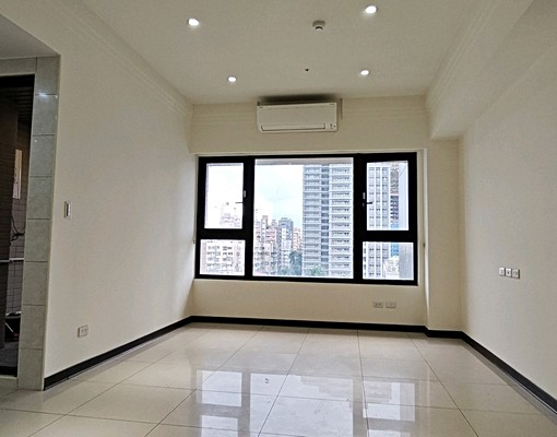 土城海山捷運站皇翔Park邊間 - Image 2