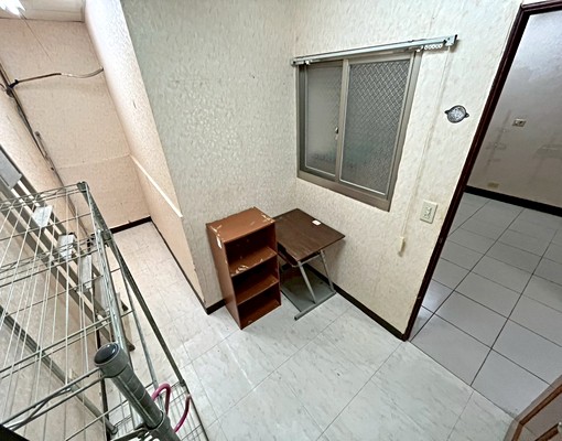 近捷運南京復興站3房1廳1衛@台電@獨洗@陽台@可寵 - 591租屋網 - Image 7