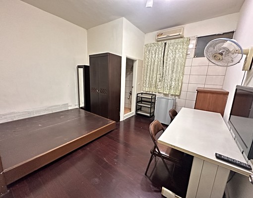 沙鹿甜甜價套房 - Image 1