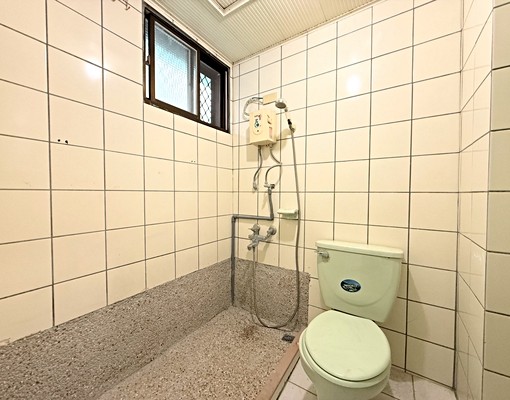 租房找十七✨中國醫｜一中街可寵可租補獨洗曬電梯套房 - Image 6