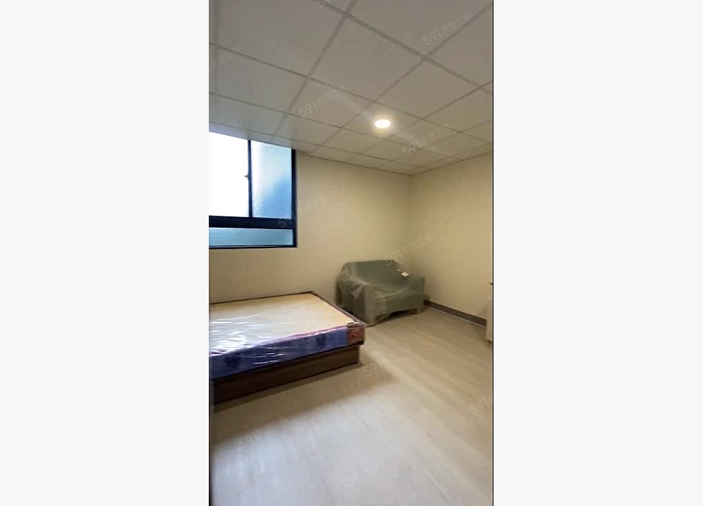 可租補⭐大空間⭐流理臺⭐近LALAPORT - Image 1