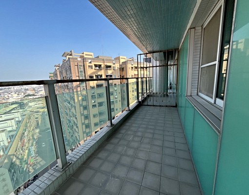 成大學區景觀三房附車位 - 591租屋網 - Image 9