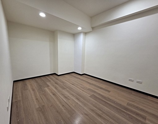 鄉林恆美💜兩房車位🚗 - Image 6