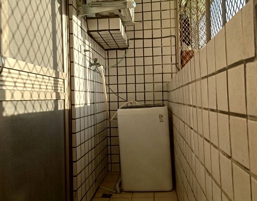 套房出租-永康區--新民街-近台南應用大學 - 591租屋網 - Image 6