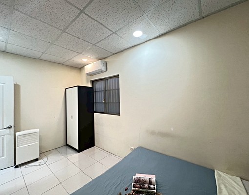 景平/可租補可貓/全新裝潢格局方正/採光通風獨立陽台/傢俱齊 - 591租屋網 - Image 7