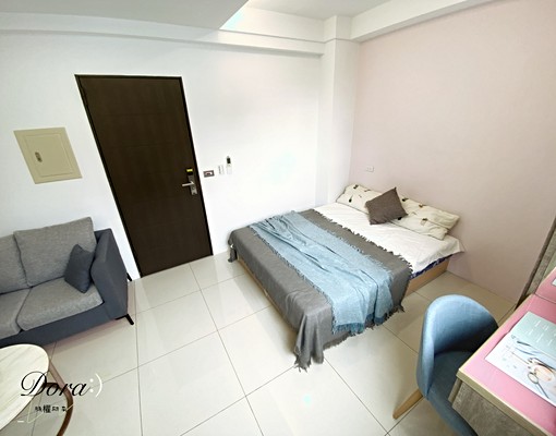 逢甲大學⛅水湳中國醫藥大⛅可租補⛅衛浴開窗⛅陽台獨洗⛅機車位 - Image 5