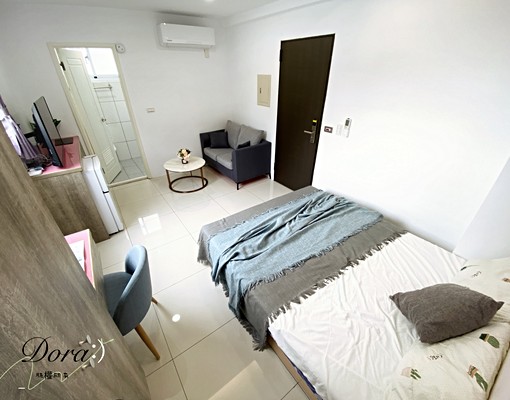 逢甲大學⛅水湳中國醫藥大⛅可租補⛅衛浴開窗⛅陽台獨洗⛅機車位 - Image 6