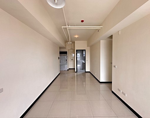 英倫公園三房車位全新沒住過 - 591租屋網 - Image 9