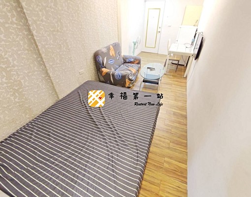 西屯區可貓可申請補助/陽台獨洗曬 - Image 2