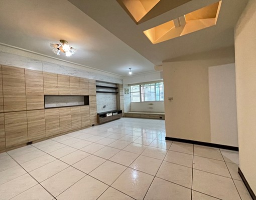 **可申請租補**蘆洲電梯明亮大三房 - Image 6