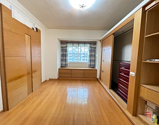 **可申請租補**蘆洲電梯明亮大三房 - Image 12