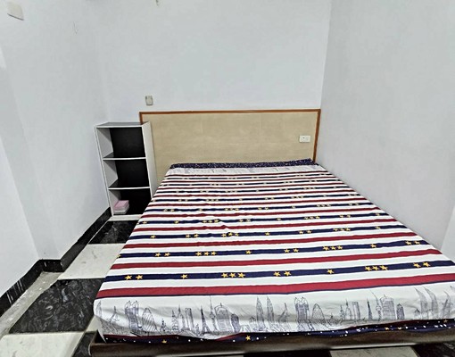 永和福和路溫馨套房出租 - Image 3