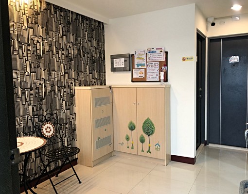 近二中,成大,生活機能佳 - 591租屋網 - Image 12