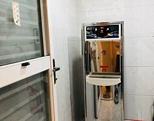 近二中,成大,生活機能佳 - 591租屋網 - Image 9