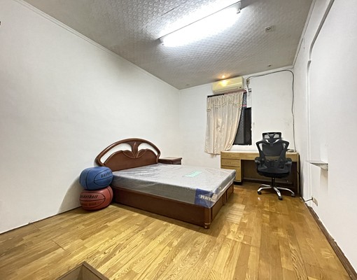 【中信🍀品客團隊】長安商圈｜拎包入住高CP值套房🔎找阿翰 - Image 2