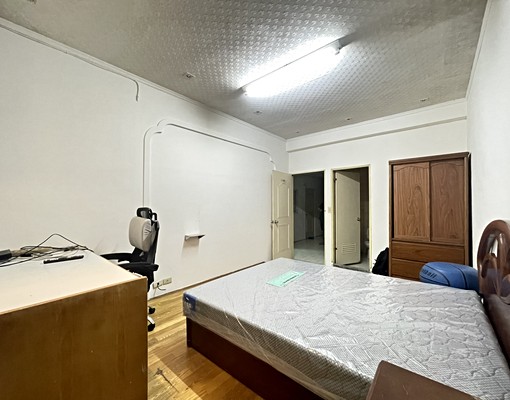 【中信🍀品客團隊】長安商圈|拎包入住高CP值套房🔎找阿翰 - 591租屋網 - Image 4