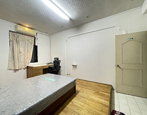 【中信🍀品客團隊】長安商圈｜拎包入住高CP值套房🔎找阿翰 - Image 3