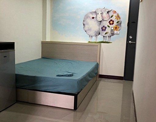 近二中,成大,生活機能佳 - 591租屋網 - Image 14