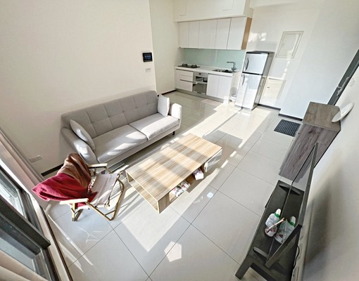 北屯謙若樹✅可貓貓✅租補✅平車✨近總站好市多✨北屯黃金地段✨ - 591租屋網 - Image 3