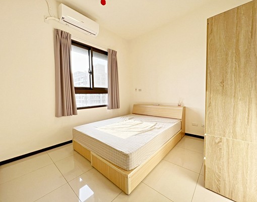 北屯謙若樹✅可貓貓✅租補✅平車✨近總站好市多✨北屯黃金地段✨ - 591租屋網 - Image 5