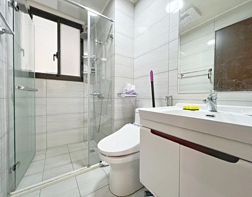 北屯謙若樹✅可貓貓✅租補✅平車✨近總站好市多✨北屯黃金地段✨ - 591租屋網 - Image 7