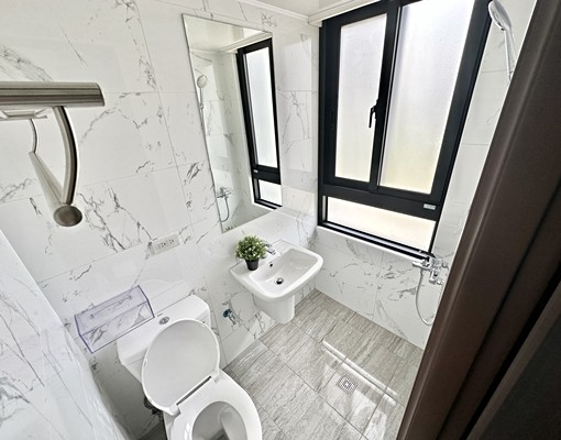 靜宜弘光超新電梯套房✨可租補✨陽台獨洗曬✨機車位子母車 - 591租屋網 - Image 7