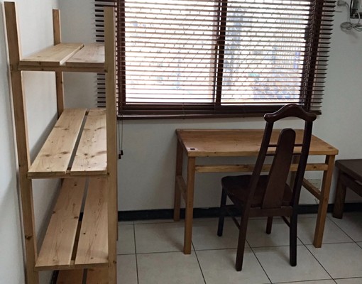 限女|安靜宜居|雅房 - Image 9