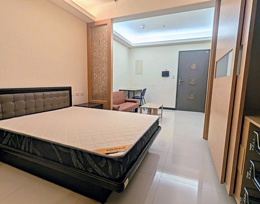 摩納哥高樓景觀|獨立廚房可開火・全配家具+社區公設齊全 - 591租屋網 - Image 4