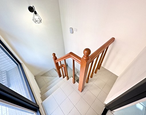 ❤️可以補助❤️水湳經貿🔥陽台🔥獨洗🔥電梯🔥衣櫃超大 - 591租屋網 - Image 3