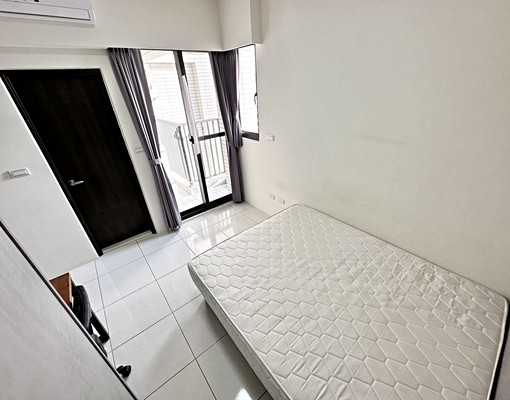 ❤️可以補助❤️水湳經貿🔥陽台🔥獨洗🔥電梯🔥衣櫃超大 - 591租屋網 - Image 9