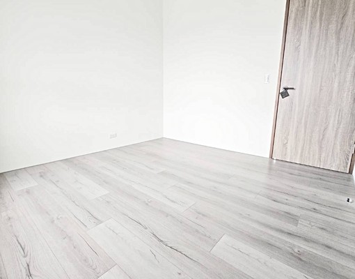 大里三房空屋✅租補談✨允將康城✨頂樓視野戶✨興大旱溪站前秀泰 - Image 5