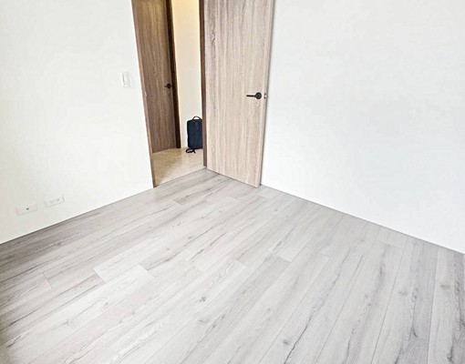 大里三房空屋✅租補談✨允將康城✨頂樓視野戶✨興大旱溪站前秀泰 - Image 13