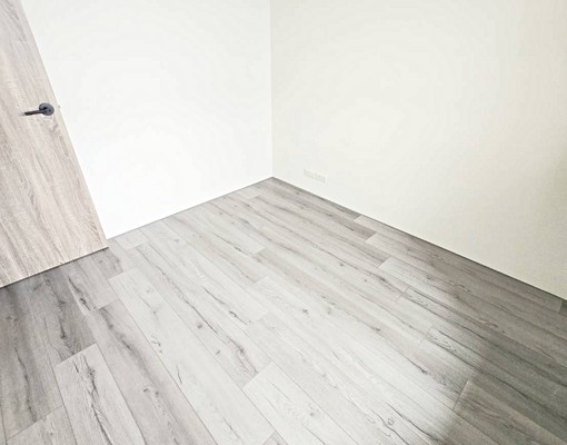 大里三房空屋✅租補談✨允將康城✨頂樓視野戶✨興大旱溪站前秀泰 - Image 14