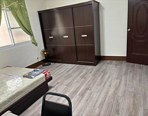 陽明國中尖美百貨旁公寓三樓 - Image 10