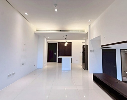 新北產業園區丨可租補入籍丨家俱可談⭐️Wei⭐️ - 591租屋網 - Image 3