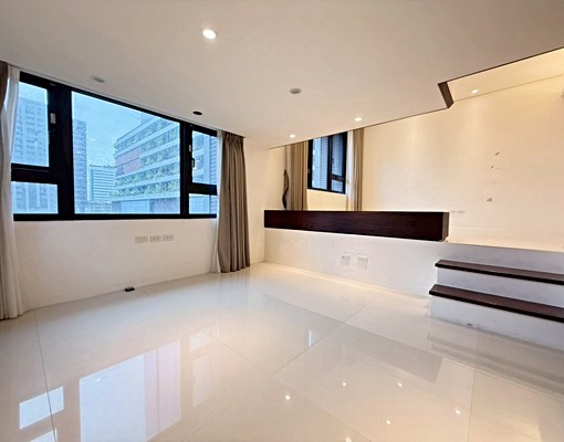 新北產業園區丨可租補入籍丨家俱可談⭐️Wei⭐️ - 591租屋網 - Image 6