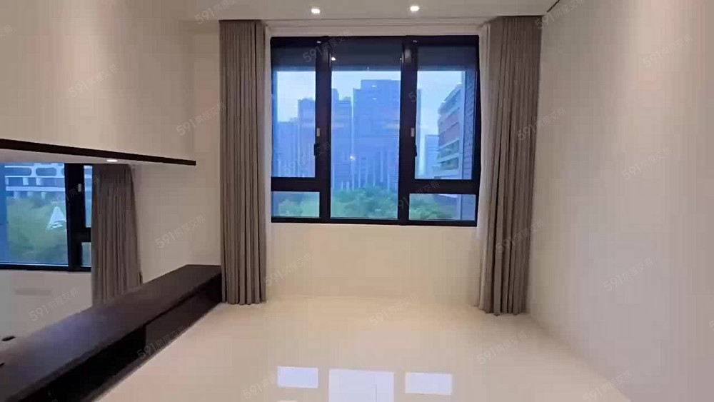 新北產業園區丨可租補入籍丨家俱可談⭐️Wei⭐️ - Image 1