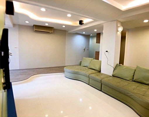 「生活機能超方便|永和水源街溫馨小窩出租」 - Image 3